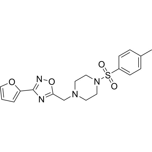 FO-4-15 1030759-58-0